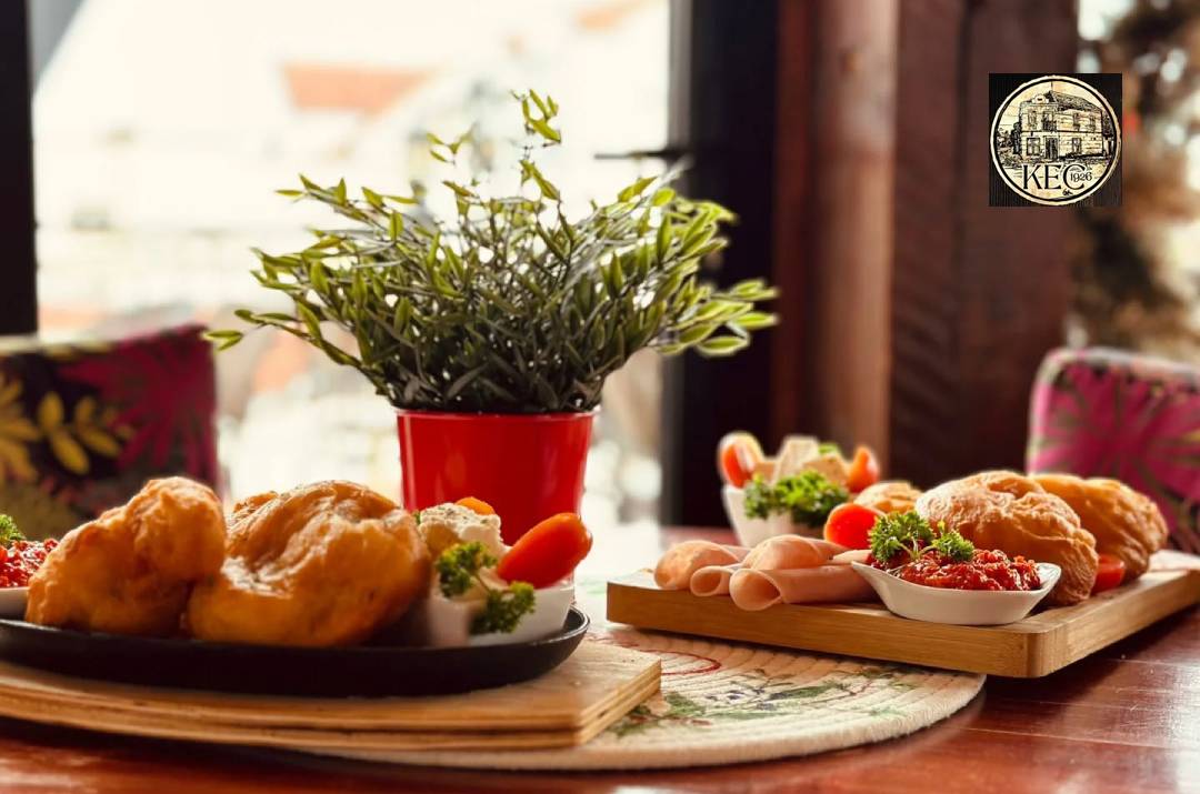 Kec1926 dostava hrane na kucnu adresu Obrenovac